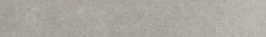 Керамогранит Terratinta Stonedesign Cinnamon TTSD0310N 10x60 матовый