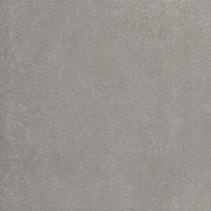 Керамогранит Terratinta Stonedesign Cinnamon TTSD0311CH 10x10 матовый