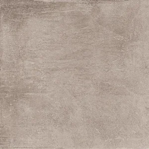 Керамогранит Terratinta Stonedesign Cinnamon TTSD03120N 120x120 матовый