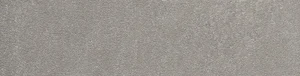 Керамогранит Terratinta Stonedesign Cinnamon TTSD0315CH 15x60 матовый