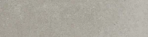 Керамогранит Terratinta Stonedesign Cinnamon TTSD0315N 15x60 матовый