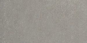 Керамогранит Terratinta Stonedesign Cinnamon TTSD0336CH 30x60 матовый