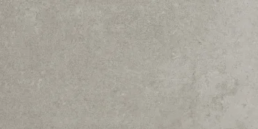Керамогранит Terratinta Stonedesign Cinnamon TTSD0336N 30x60 матовый