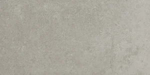 Керамогранит Terratinta Stonedesign Cinnamon TTSD0336N 30x60 матовый