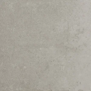 Керамогранит Terratinta Stonedesign Cinnamon TTSD0360N 60x60 матовый