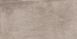 Керамогранит Terratinta Stonedesign Cinnamon TTSD03612N 60x120 матовый
