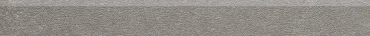 Бордюр Terratinta Stonedesign Cinnamon TTSD03BCH 7x60 матовый