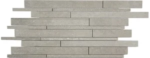 Мозаика Terratinta Stonedesign Cinnamon TTSD03M36CH 30x60 матовая