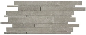 Мозаика Terratinta Stonedesign Cinnamon TTSD03M36N 30x60 матовая