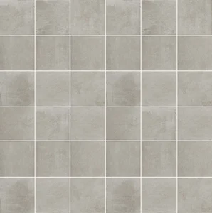 Мозаика Terratinta Stonedesign Cinnamon TTSD03M5N 30x30 матовая
