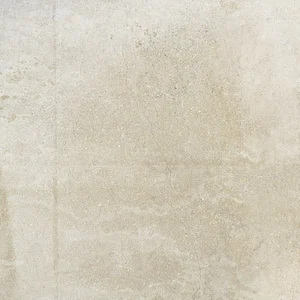 Керамогранит Terratinta Stonedesign Rope TTSD0211CH 10x10 матовый