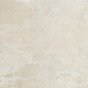 Керамогранит Terratinta Stonedesign Rope TTSD0211N 10x10 матовый