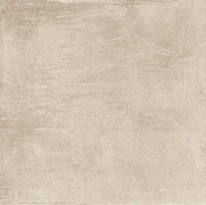 Керамогранит Terratinta Stonedesign Rope TTSD02120N 120x120 матовый
