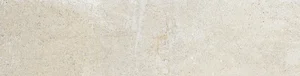 Керамогранит Terratinta Stonedesign Rope TTSD0215N 15x60 матовый