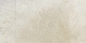 Керамогранит Terratinta Stonedesign Rope TTSD0236CH 30x60 матовый