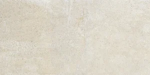 Керамогранит Terratinta Stonedesign Rope TTSD0236N 30x60 матовый