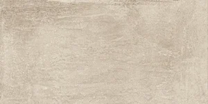 Керамогранит Terratinta Stonedesign Rope TTSD02612N 60x120 матовый