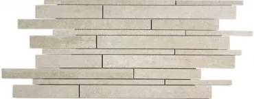Мозаика Terratinta Stonedesign Rope TTSD02M36CH 30x60 матовая