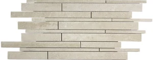 Мозаика Terratinta Stonedesign Rope TTSD02M36CH 30x60 матовая