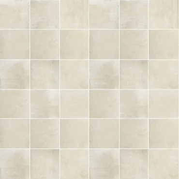 Мозаика Terratinta Stonedesign Rope TTSD02M5N 30x30 матовая