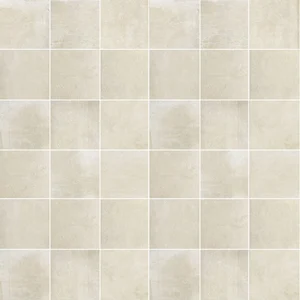Мозаика Terratinta Stonedesign Rope TTSD02M5N 30x30 матовая