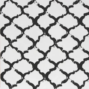 Декоративный элемент Terratinta Stonemarble White Aksel 01 TTSMWH01AK 15x15 матовый