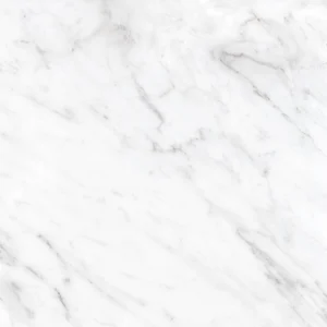 Керамогранит Terratinta Stonemarble White TTSMWH15SA 15x15 матовый
