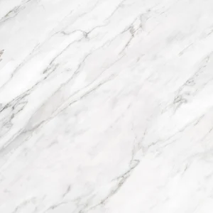 Керамогранит Terratinta Stonemarble White TTSMWH15SI 15x15 матовый