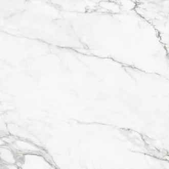 Stonemarble White TTSMWH30SA