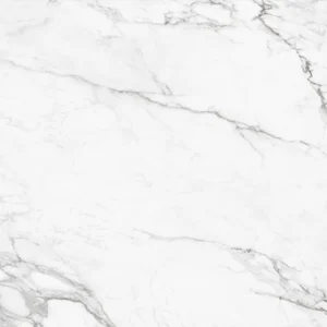 Керамогранит Terratinta Stonemarble White TTSMWH30SA 30x30 матовый