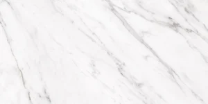 Керамогранит Terratinta Stonemarble White TTSMWH36SA 30x60 матовый