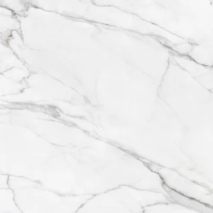 Керамогранит Terratinta Stonemarble White TTSMWH60P 60x60 матовый