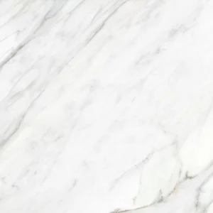 Керамогранит Terratinta Stonemarble White TTSMWH60SA 60x60 матовый