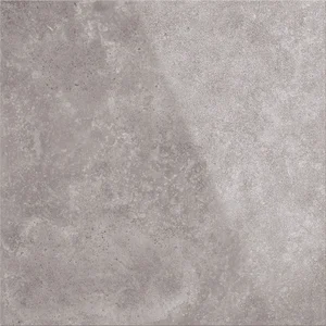 Керамогранит Terratinta Stonenature Cave TTSN0260W 60x60 матовый