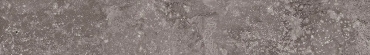 Керамогранит Terratinta Stonenature Fossil TTSN0310N 10x60 матовый