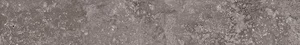 Керамогранит Terratinta Stonenature Fossil TTSN0310N 10x60 матовый