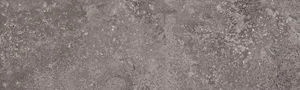Керамогранит Terratinta Stonenature Fossil TTSN0320N 20x60 матовый