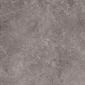 Керамогранит Terratinta Stonenature Fossil TTSN0322N 20x20 матовый