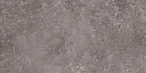 Керамогранит Terratinta Stonenature Fossil TTSN0336N 30x60 матовый