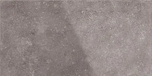 Керамогранит Terratinta Stonenature Fossil TTSN0336W 30x60 матовый