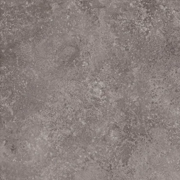 Керамогранит Terratinta Stonenature Fossil TTSN0360N 60x60 матовый
