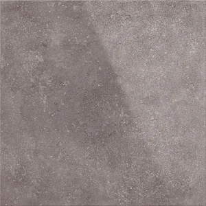 Керамогранит Terratinta Stonenature Fossil TTSN0360W 60x60 матовый
