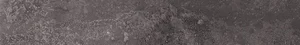 Керамогранит Terratinta Stonenature Onyx TTSN0410N 10x60 матовый