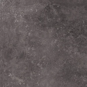 Керамогранит Terratinta Stonenature Onyx TTSN0411N 10x10 матовый