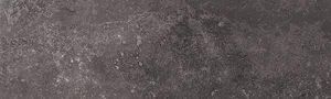 Керамогранит Terratinta Stonenature Onyx TTSN0420N 20x60 матовый