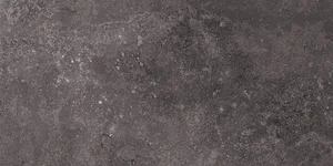 Керамогранит Terratinta Stonenature Onyx TTSN0436N 30x60 матовый