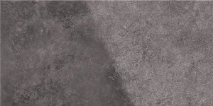 Керамогранит Terratinta Stonenature Onyx TTSN0436W 30x60 матовый