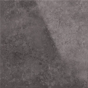 Керамогранит Terratinta Stonenature Onyx TTSN0460W 60x60 матовый