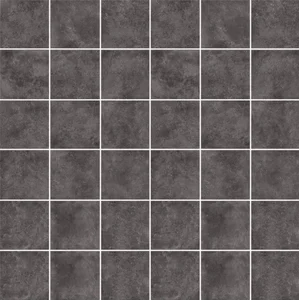 Мозаика Terratinta Stonenature Onyx TTSN04M5W 30x30 матовая