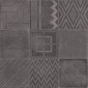 Декоративный элемент Terratinta Stonenature Onyx TTSNND04MIX 20x20 матовый